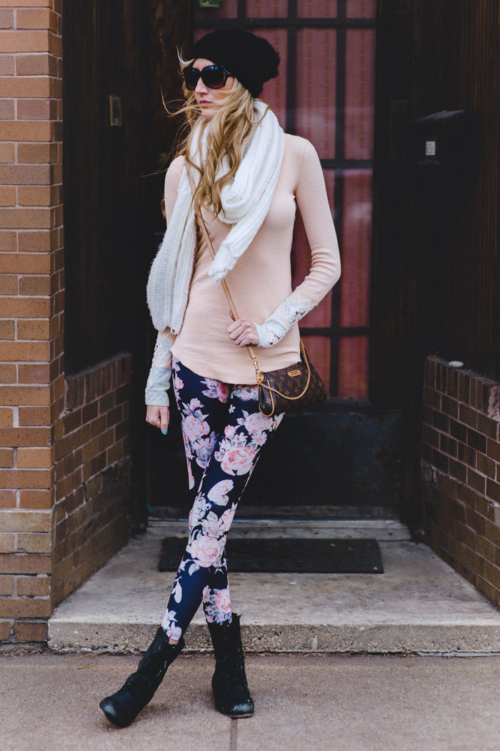 Leggings1
