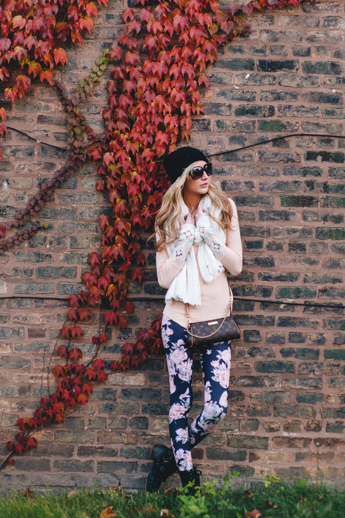 leggings4